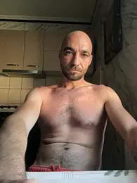 17vio webcam model stream image