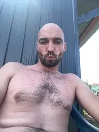 17vio webcam model stream image