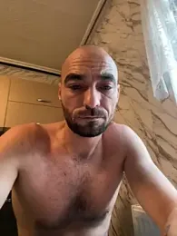 17vio webcam model stream image