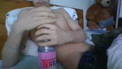 Whietboy webcam model stream image