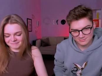 veronica_bubble webcam model stream image