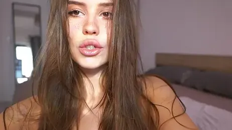 FazeyJ_ webcam stripchat model stream image