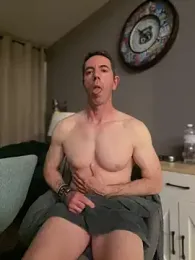 Exhibsexe webcam stripchat model stream image