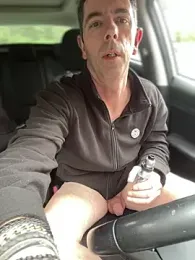 Exhibsexe webcam stripchat model stream image