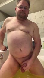 Rutz47 webcam model stream image