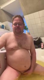 Rutz47 webcam cam4 model stream image