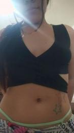 FERNANDAcas67 webcam model stream image