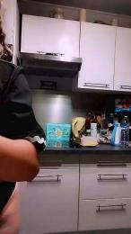 XAya_ProX webcam model stream image