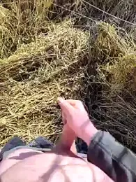 OdinWolf1990 webcam model stream image