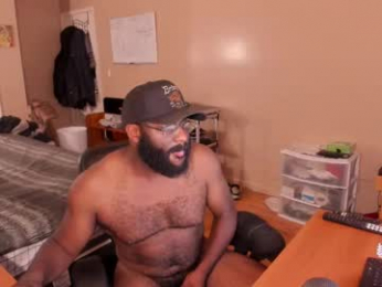 mrchuckdailyxxx webcam model stream image