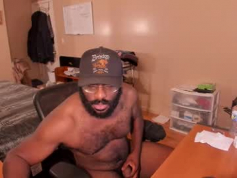 mrchuckdailyxxx webcam model stream image