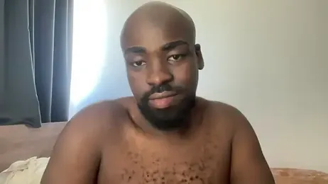 AdamBlack_ webcam model stream image