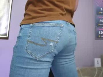alexandrblatenn webcam model stream image
