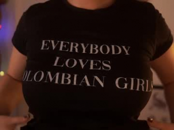 _lady_di webcam model stream image