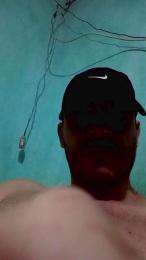 JHoW1994 webcam model stream image