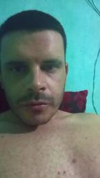 JHoW1994 webcam model stream image