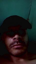 JHoW1994 webcam model stream image