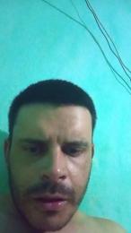 JHoW1994 webcam model stream image