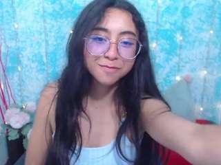 kalilowe webcam model stream image