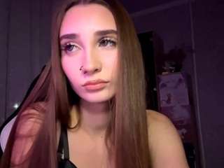 stephaniaaherns webcam model stream image