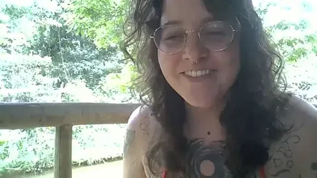 Blue_Liz webcam model stream image