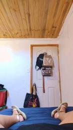 Multi0rgasmiK webcam cam4 model stream image