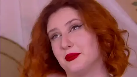 AnnaRichmond webcam model stream image