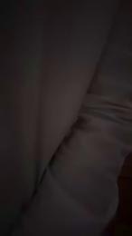 Dandiroma93 webcam cam4 model stream image