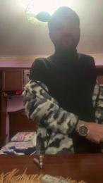 Dandiroma93 webcam model stream image