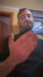 Dandiroma93 webcam cam4 model stream image