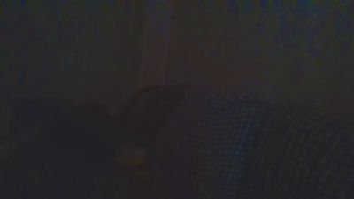 Klarrrk webcam model stream image