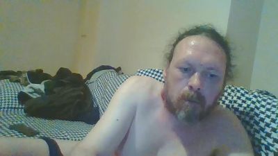Klarrrk webcam model stream image