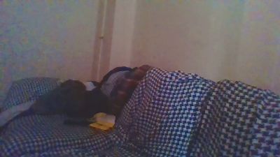 Klarrrk webcam model stream image