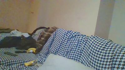 Klarrrk webcam model stream image
