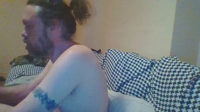 Klarrrk webcam model stream image