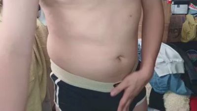 Henrx6 webcam model stream image