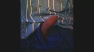 Henrx6 webcam model stream image