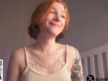 kahasani webcam model stream image