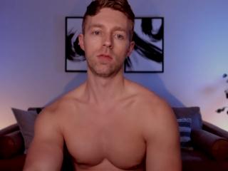 Blake Summers webcam model stream image