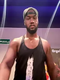 blackdrey18 webcam model stream image