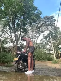 blackdrey18 webcam model stream image