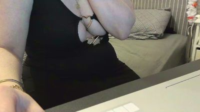 NatyLolo webcam model stream image