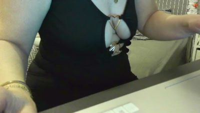 NatyLolo webcam model stream image