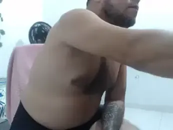 very2_sexy webcam model stream image