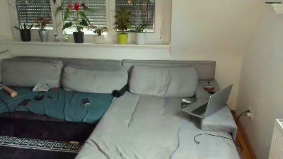Fuckjaa webcam cam4 model stream image