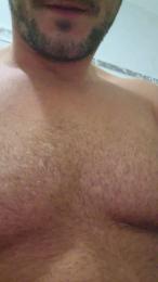 pipita87 webcam model stream image