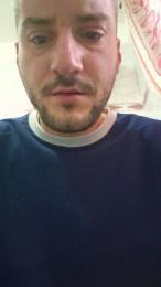 pipita87 webcam model stream image