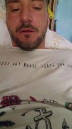 pipita87 webcam model stream image