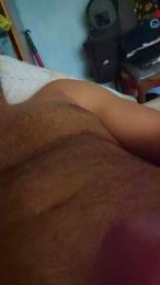 pipita87 webcam model stream image