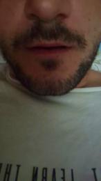 pipita87 webcam model stream image